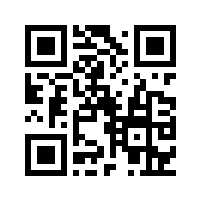 Scan to Donate